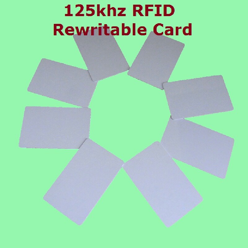 5200     ׼  ī RFID Ʈ..